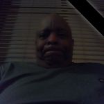 Darryl Littlejohn - @darryl.littlejohn.161 - Instagram