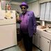 Darryl Littlejohn - Facebook