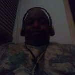 Darryl Littlejohn - @darryl.littlejohn.395 - Instagram
