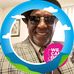 Darryl Littlejohn - Facebook