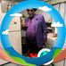 Darryl Littlejohn - Facebook