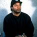 Darryl Littlejohn - Facebook