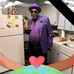 Darryl Littlejohn - Facebook