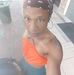 Darryl Littlejohn - Facebook