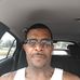 Darryl Littlejohn - Facebook