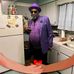 Darryl Littlejohn - Facebook