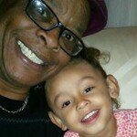 Darryl Littlejohn - @darryllittlejohn - Instagram