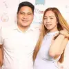 Darryl Devera - @darryllloyd65 - TikTok