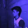 Darryl Lloyd121 - @darryllloyd121 - TikTok