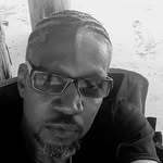 Darryl Lloyd - @dtoas.49 - Instagram