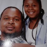 Darryl Lloyd - @darryl.lloyd.9231 - Instagram