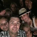 Darryl Lloyd - @darryllloyd1949 - Instagram