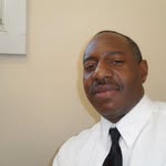 Darryl Lloyd - @ldarryllloyd - Instagram