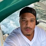 Darryl Lloyd - @__lloydboy - Instagram