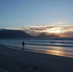 Darryl Lloyd - Facebook