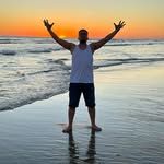 Darryl Lloyd - @d.llloyd - Instagram