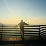 Darryl Lloyd - @darryllloyd2 - Instagram