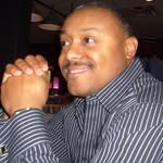 Darryl Lloyd - @darrylelloyd - Instagram