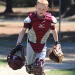 Darryl Lloyd - @darryllloyd43 - Instagram