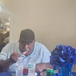 Darryl Lloyd - @darryllloyd811 - Instagram