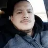 Darryl Lloyd - @user815640054 - TikTok