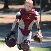 Darryl Lloyd - @darryl.lloyd5 - TikTok