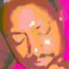 Darryl Lloyd - @darryl.lloyd0 - TikTok