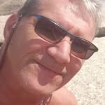 Darryl Lloyd - @dalukade28 - Instagram