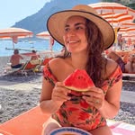 Darryl Lloyd - @rayaw43476 - Instagram