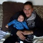 Darryl Lloyd - @lloyder08 - Instagram