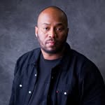 Darryl Lloyd - @darryllloyd.photography - Instagram