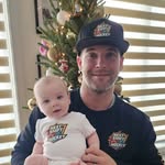 Darryl Lloyd - @lloyd7272 - Instagram