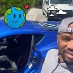 Darryl Lloyd - @darryllloyd54 - Instagram