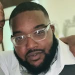 Darryl Lloyd Clarke-Bates - @fatboi_lyfe - Instagram
