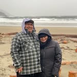 Darryl Lloyd Coon - @coondarryl - Instagram