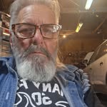 Darryl Lloyd Kress - @goodb_oy5462 - Instagram