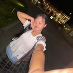 Darryl Lloyd Legaspino - Facebook