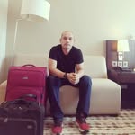 Darryl Lloyd Pagal Dasig - @darryllloyddasig - Instagram