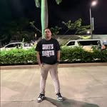 Darryl Lloyd Ybias Medija - @darryllloydmedija - Instagram