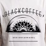 Darryl McGarry, Ejaay LLoyd, - @blackcoffeeblog - Instagram