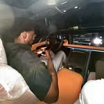 Lloyd Darryl - @lloyd__darryl - Instagram