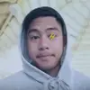 Lloyd Darryl - @lloyddarryl - TikTok