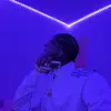 Lloyd Darryl - @lloyd.darryl1 - TikTok