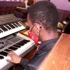 user7839977671490 - @darryl.lloyd - TikTok