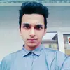 Chris Darryl Lobo - @chrisdarryllobo - TikTok