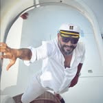 Darryl Elden Lobo - @darryl.e.lobo - Instagram