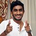 Darryl Lobo - Facebook