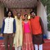Darryl Lobo - Facebook