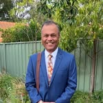 Darryl Lobo - @darryllobo2 - Instagram