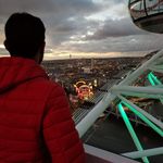 Darryl Lobo - @justdd91 - Instagram